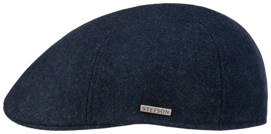 Stetson Texas Wool Herringbone 321