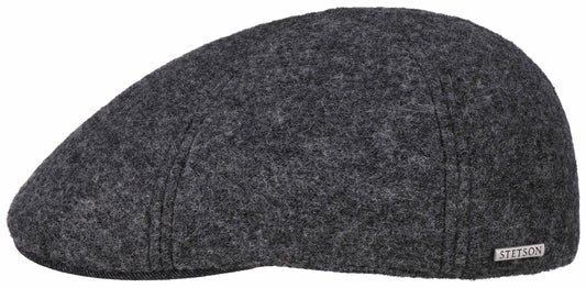 Stetson Texas Boiled Wool 31