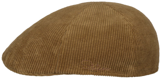 Stetson Texas Corduroy Vintage Bowling Theme 7