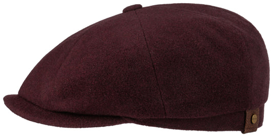 Stetson Hatteras Wool/Cashmere 82