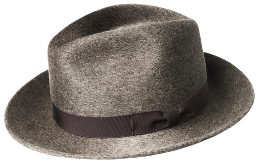 Bailey Criss Mink