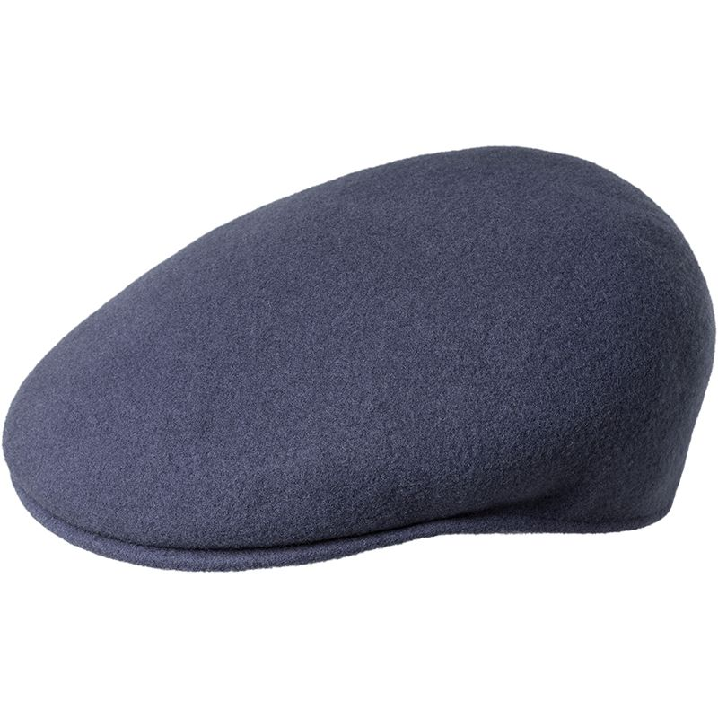 Kangol Wool 504 Deep Springs
