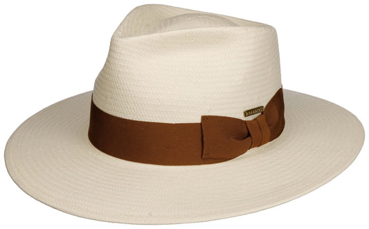 Stetson Outdoor Toyo 7