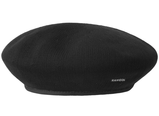 Kangol Tropic Monty BK