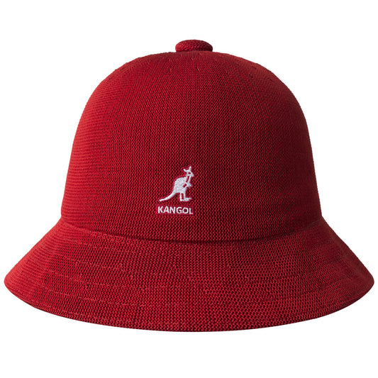 Kangol Tropic Casual SC