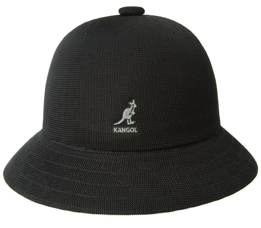 Kangol Tropic Casual BK