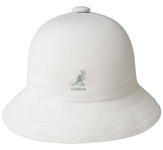 Kangol Tropic Casual WH