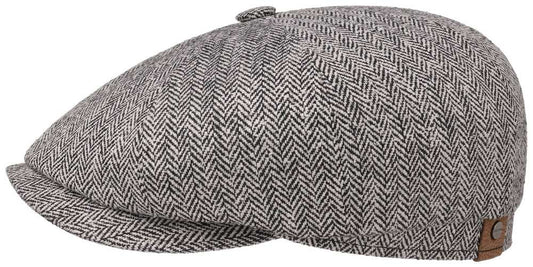 Stetson Hatteras Silk 310