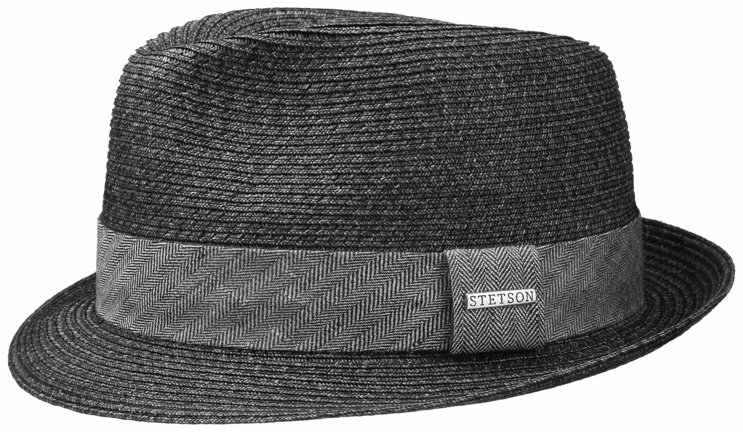 Stetson Trilby Toyo 13