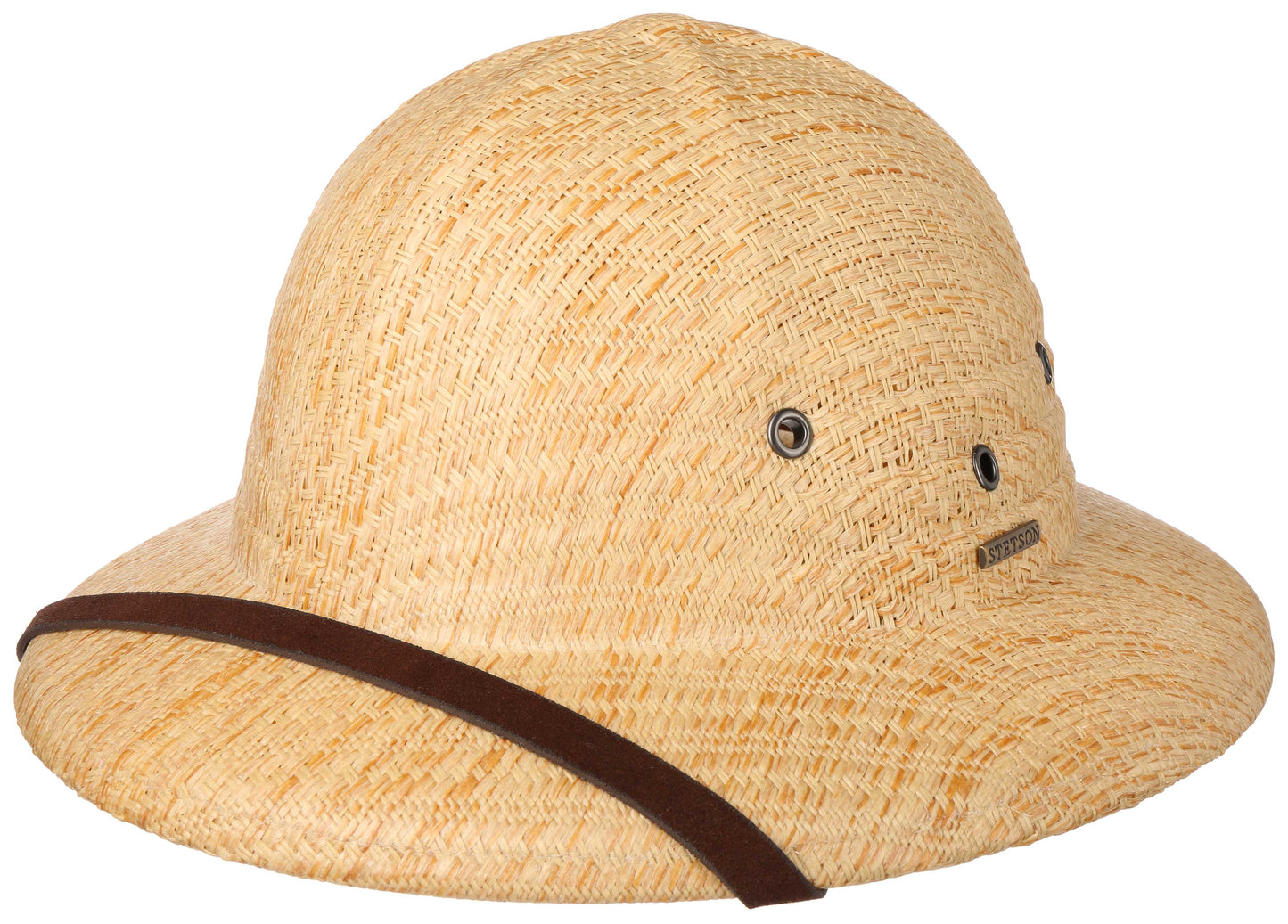 Stetson Pith Helmet