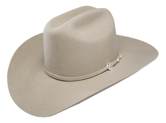 Stetson Corral Buffalo 4X 77