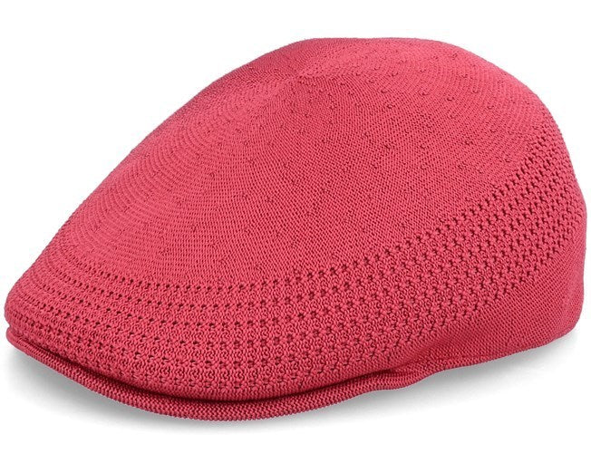 Kangol Tropic 507 Ventair RV