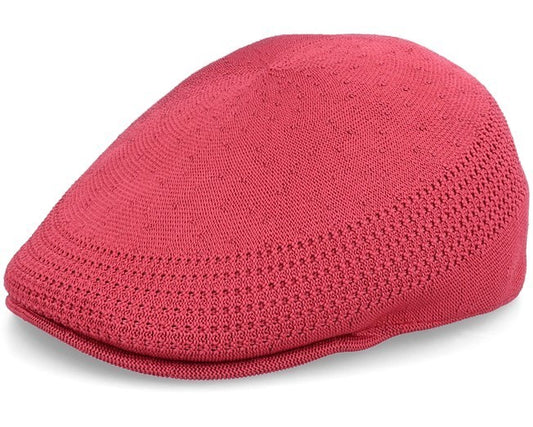 Kangol Tropic 507 Ventair RV