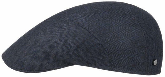 Stetson Ivy Cap Wool/Cashmere/Silk 322