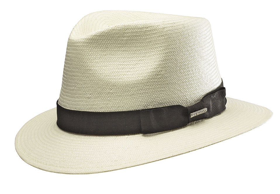 Stetson Traveller Toyo 71