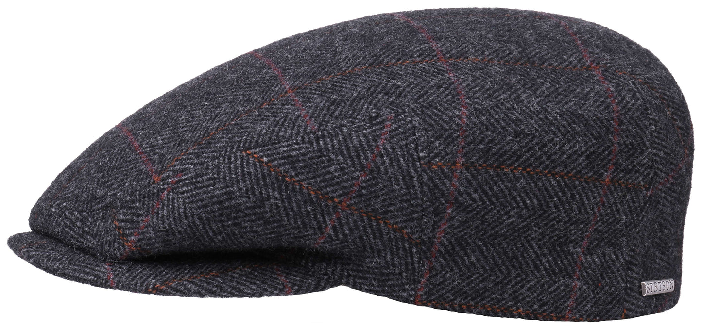 Stetson Kent Wool EF 331