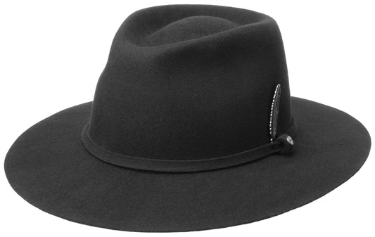 Stetson Outdoor Woolfelt 1