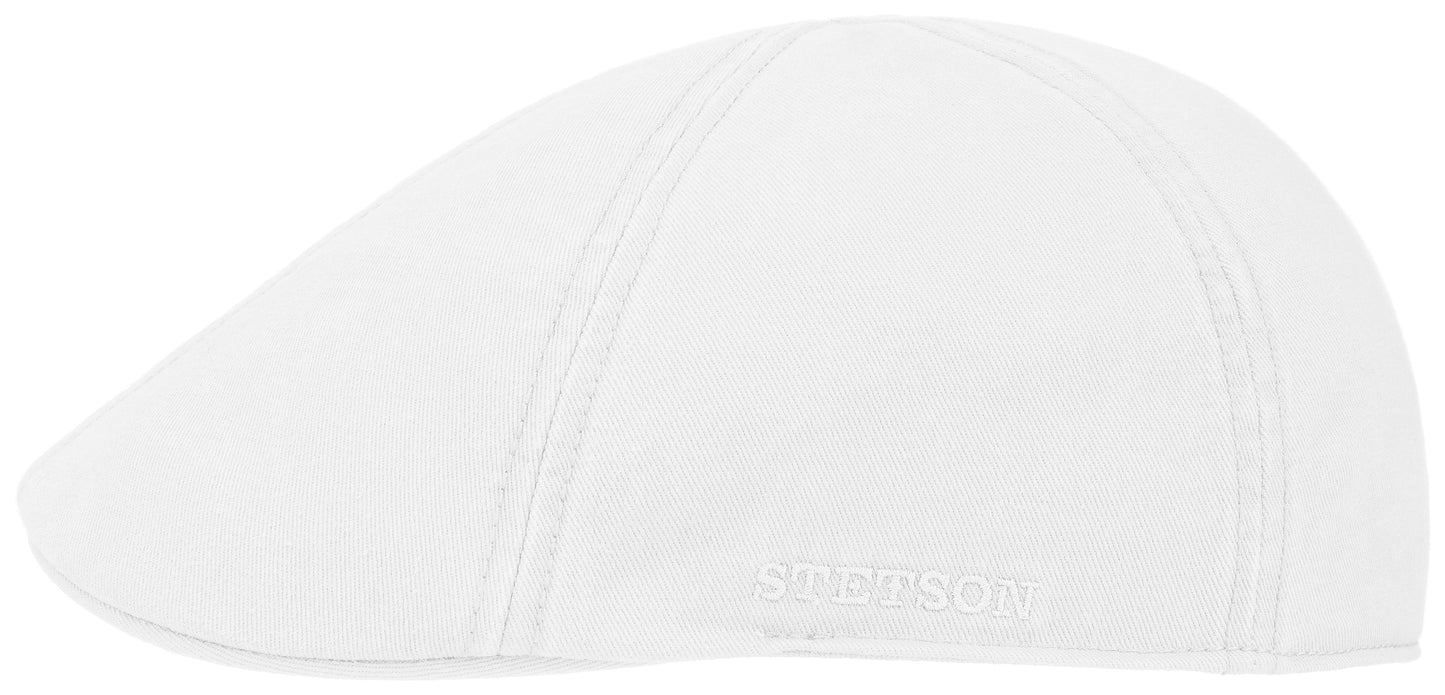 Stetson Texas Cotton 10