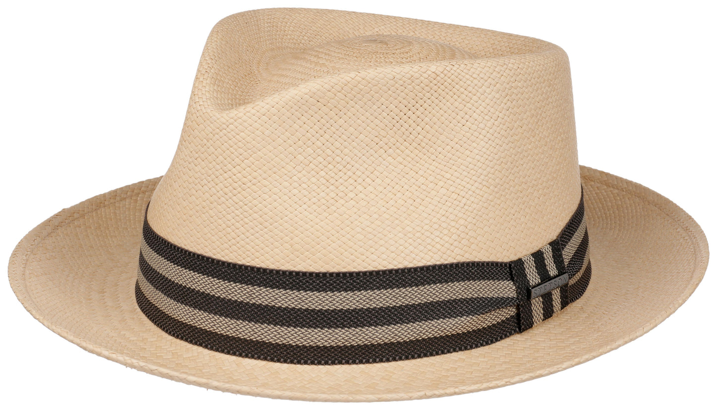 Stetson Player Panama 7