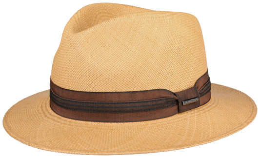 Stetson Traveller Panama 98