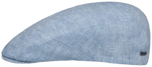 Stetson Driver Cap Linen 20