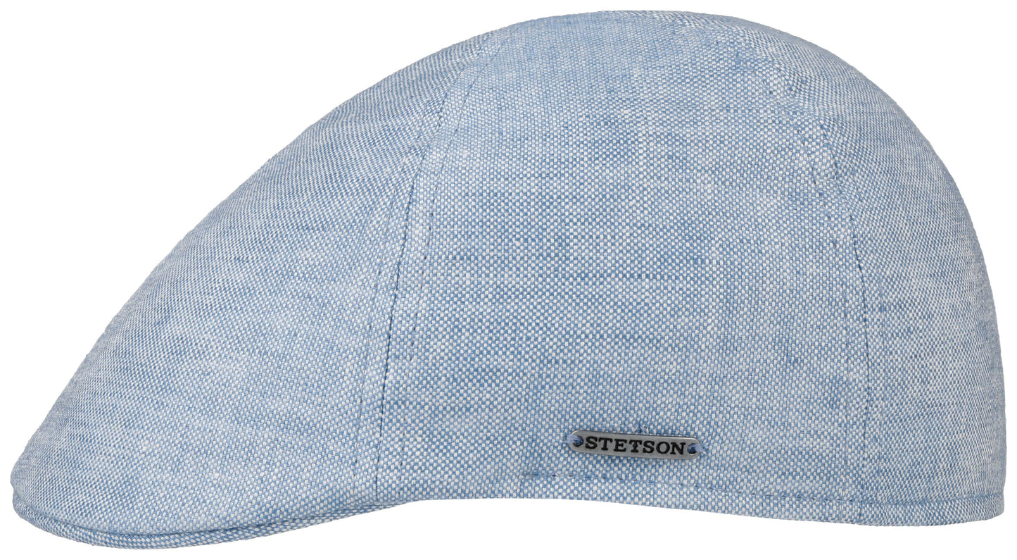 Stetson Texas Linen 20