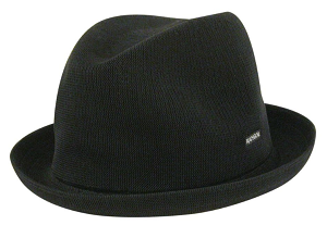 Kangol Tropic Player BK