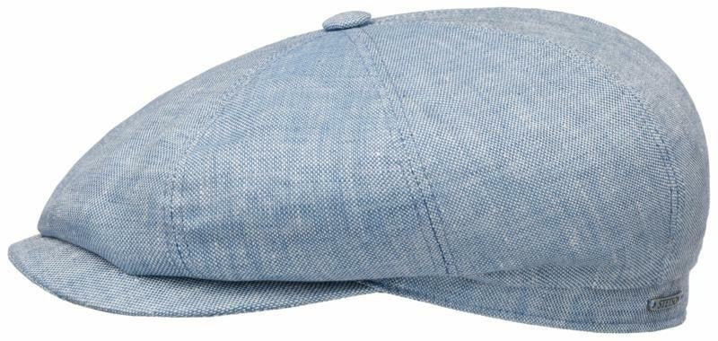 Stetson Hatteras Linen 20