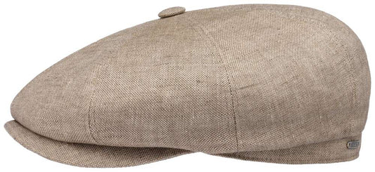 Stetson Hatteras Linen 7