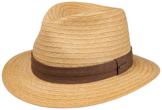 Stetson Traveller Toyo 7