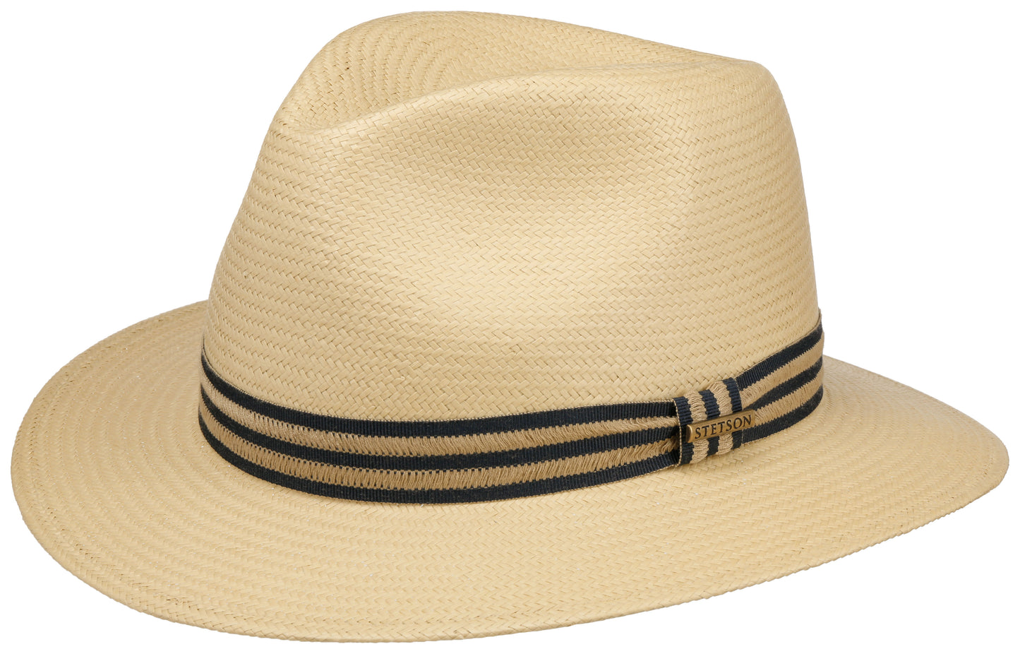 Stetson Traveller Toyo 7