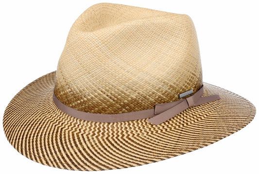 Stetson Traveller Panama 76