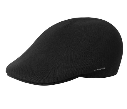 Kangol Bamboo 507 BK