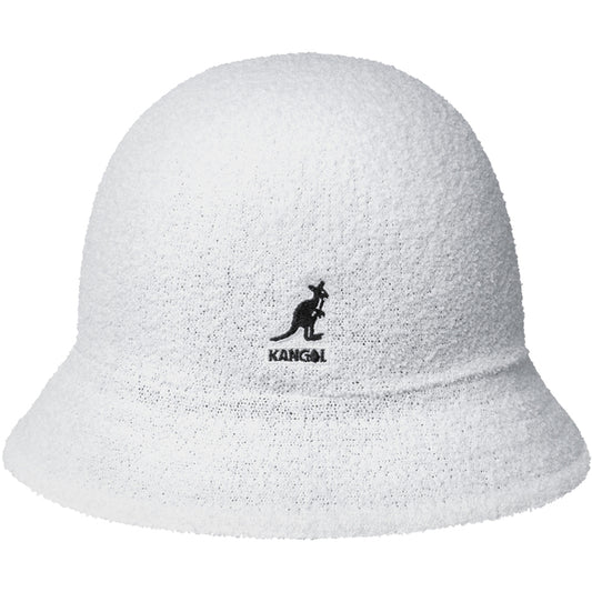 Kangol Flip It Rev Casual Bucket WB