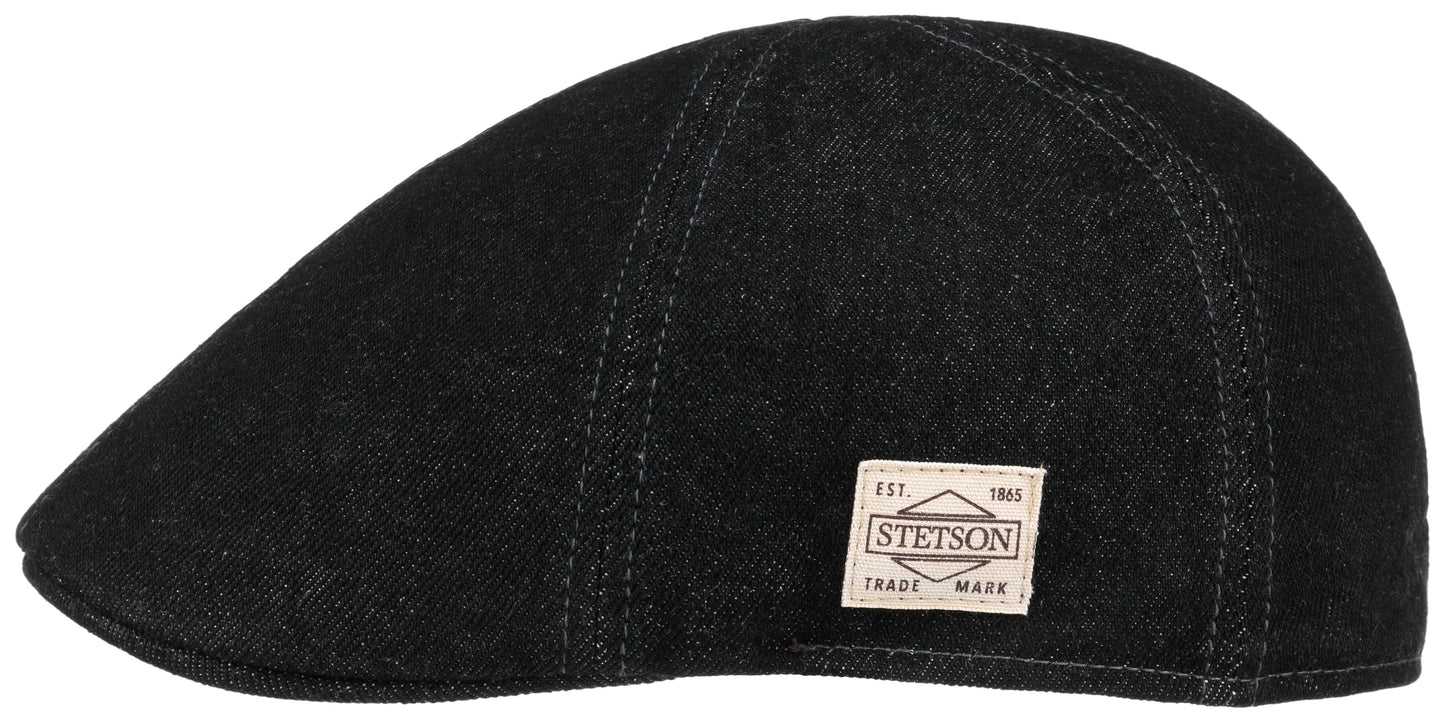 Stetson Texas Denim 1