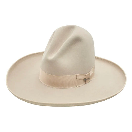 Stetson Tom Mix 6X 71