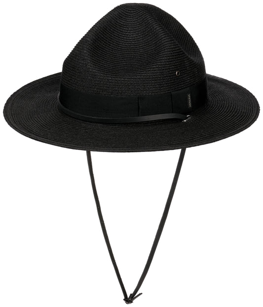 Stetson Campaign Hat Toyo 1